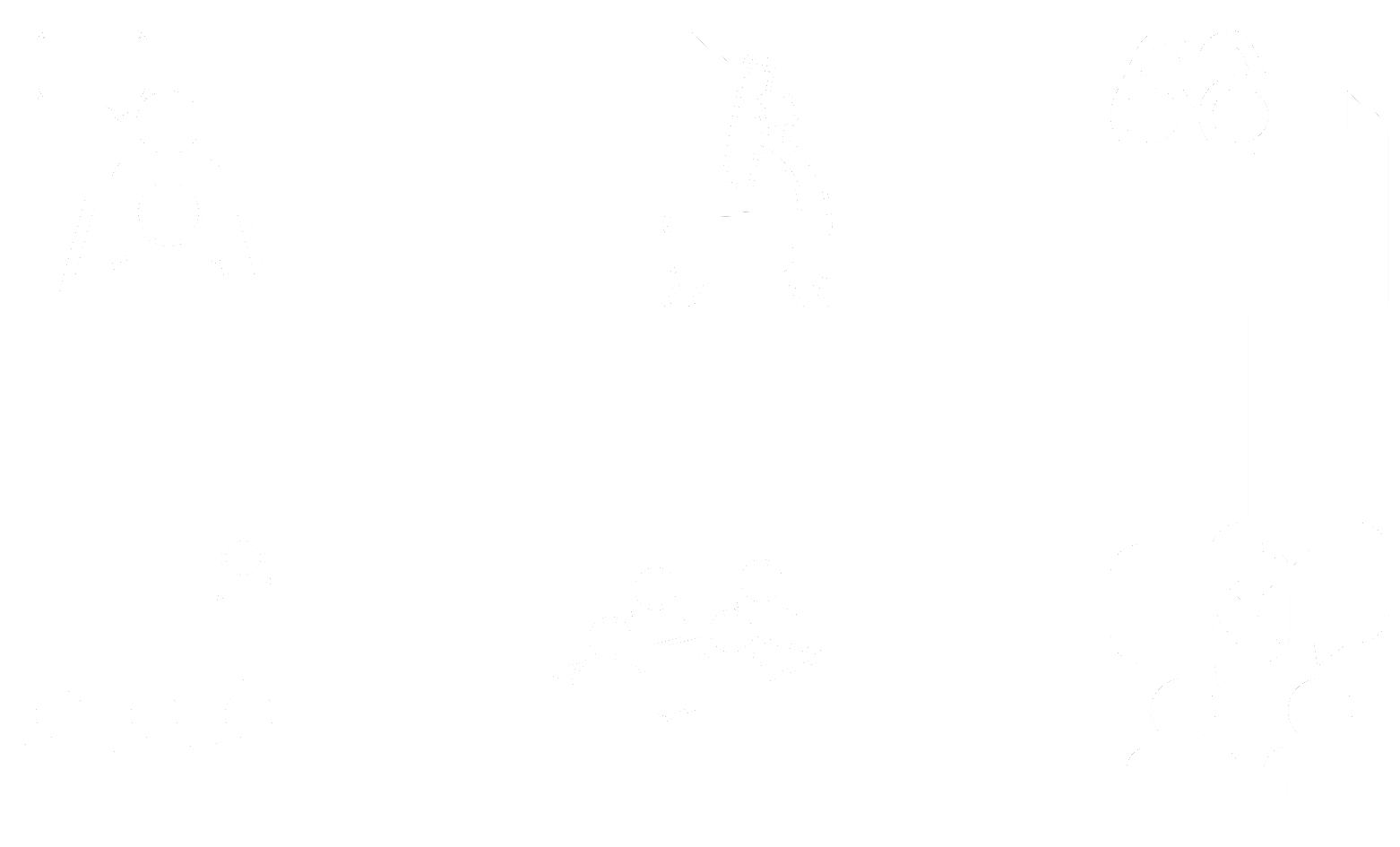 Technology Management Image